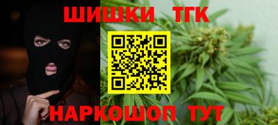 мдпв Комсомольск-на-Амуре