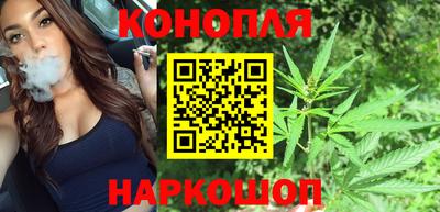 мдпв Комсомольск-на-Амуре