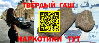 мдпв Комсомольск-на-Амуре