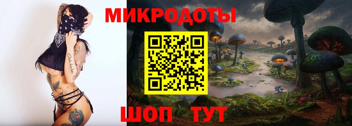Кстово  Псилоцибиновые грибы мицелий  Псилоцибиновые грибы MAGIC MUSHROOMS  Вход с VPN 